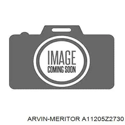  Freightliner A11205Z2730 precio, desde 84,78 EUR