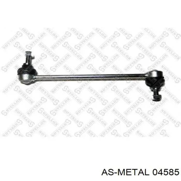 Soporte de barra estabilizadora delantera BMW 5 E28