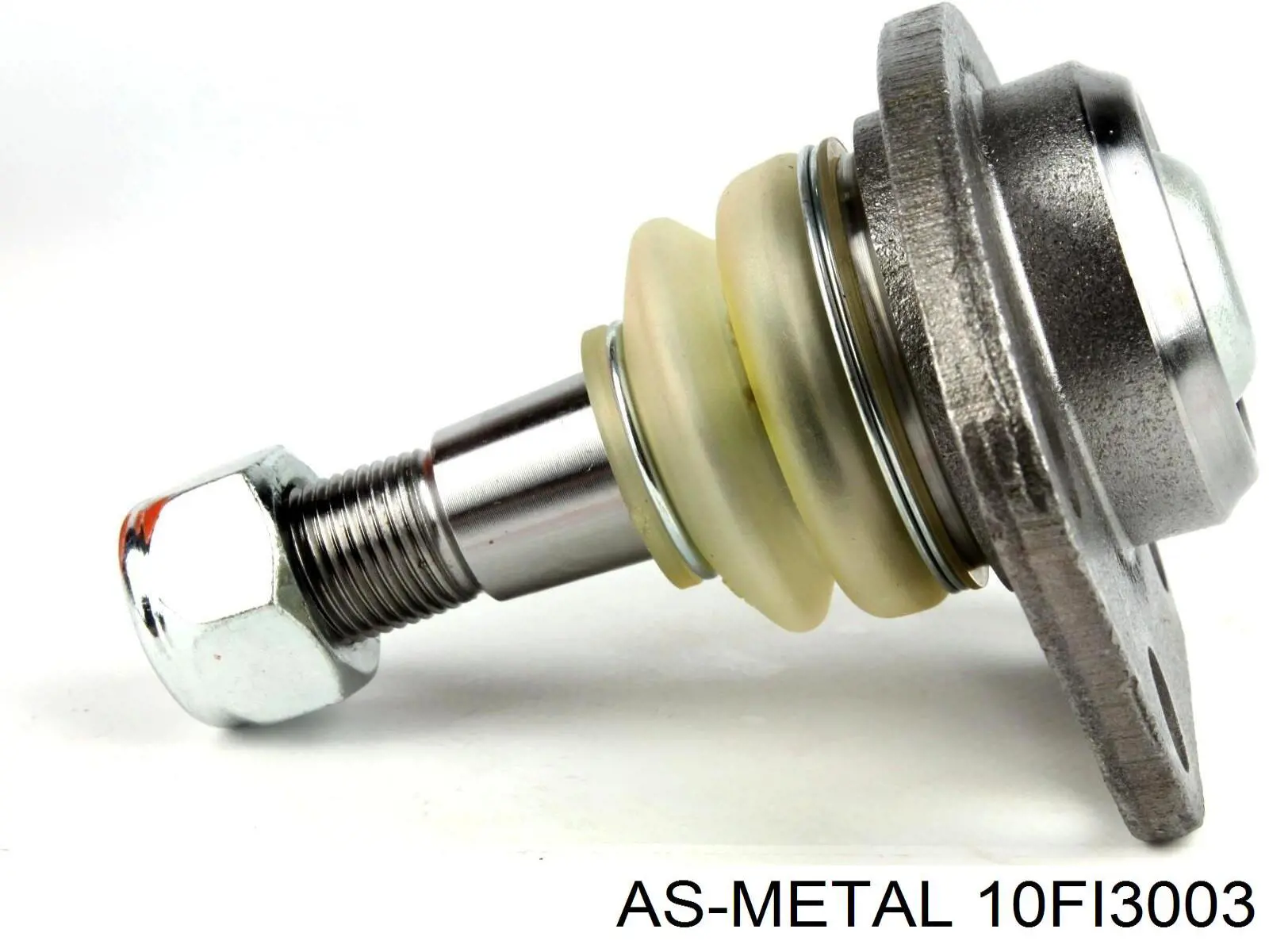 10FI3003 As Metal rótula de suspensión inferior