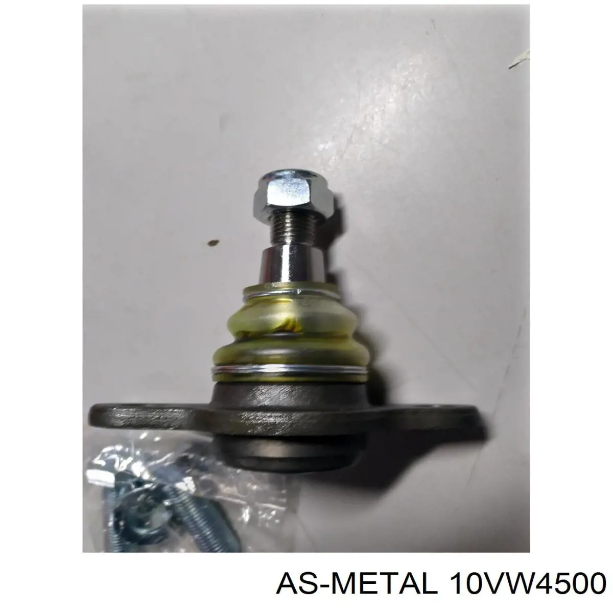 10VW4500 As Metal rótula de suspensión inferior