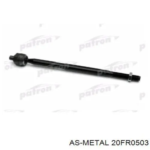 Barra de acoplamiento Ford Mondeo 1 GBP