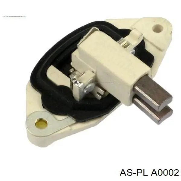 Alternador del motor As-pl A0002 precio, desde 206,51 EUR