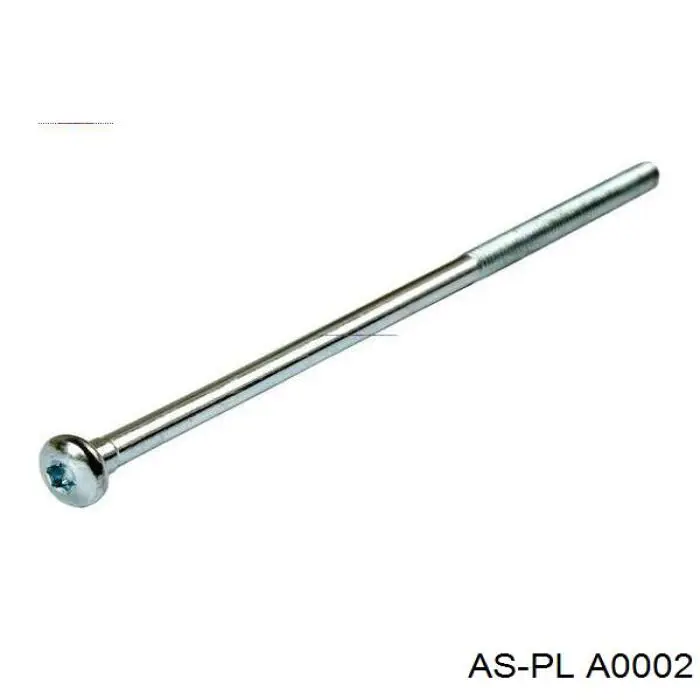 Comprar A0002 As-pl Dynamo