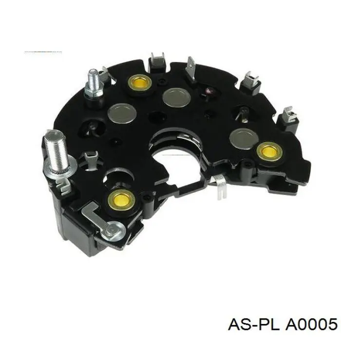 Comprar A0005 As-pl Dynamo
