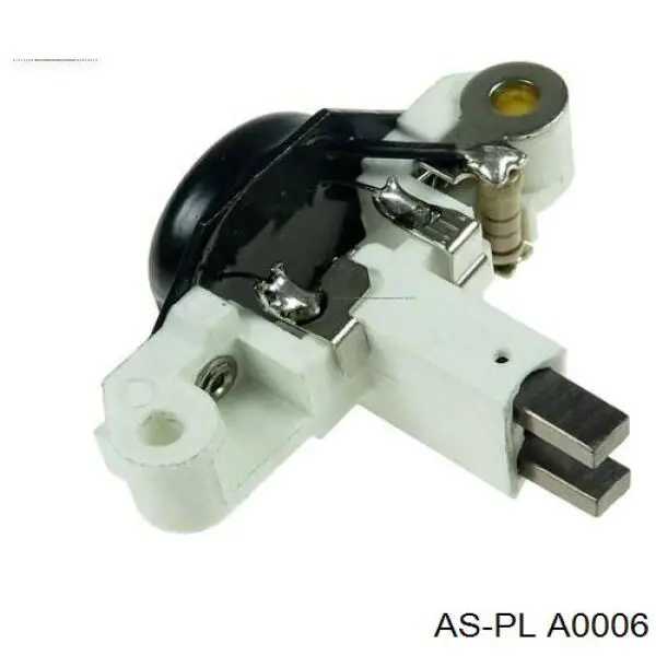 Alternador del motor As-pl A0006 precio, desde 175,31 EUR