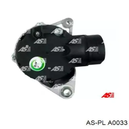 Alternador 99473468 Iveco