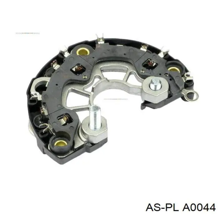 Comprar A0044 As-pl Dynamo