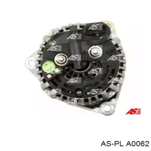 A0062 As-pl alternador