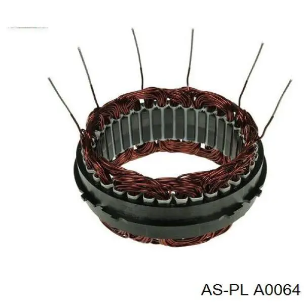 Comprar A0064 As-pl Dynamo