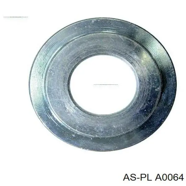 Alternador del motor As-pl A0064 precio, desde 235,78 EUR