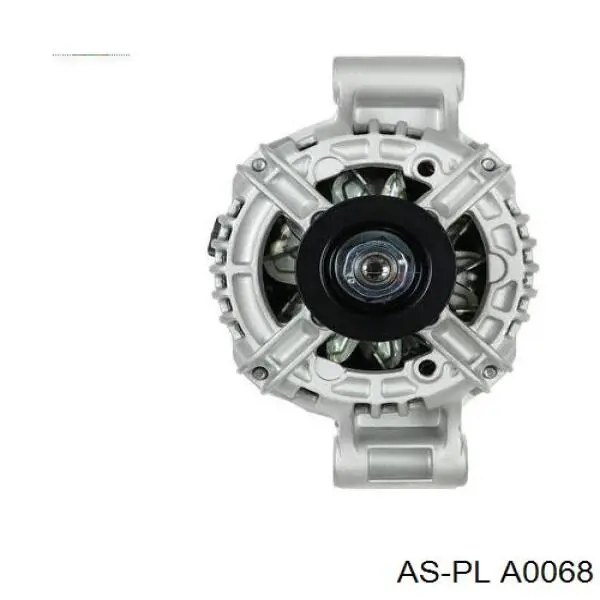 Alternador del motor As-pl A0068 precio, desde 194,75 EUR