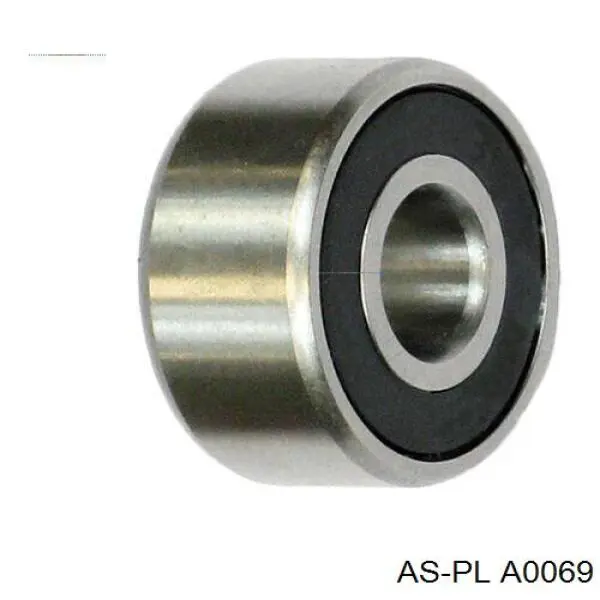 Comprar A0069 As-pl Dynamo