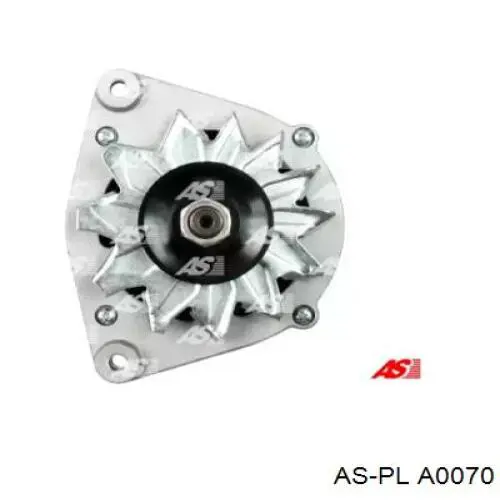 Comprar GA1008 Starline Dynamo