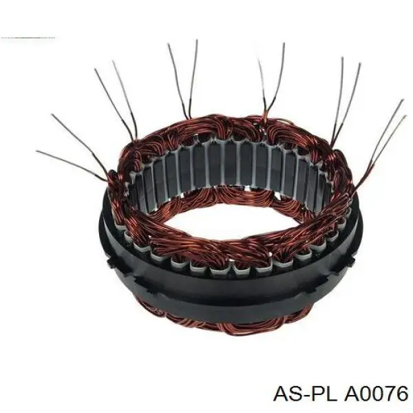 Alternador del motor Mapco 13202 precio, desde 165,53 EUR