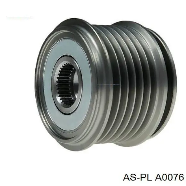 Comprar 13202 Mapco Dynamo