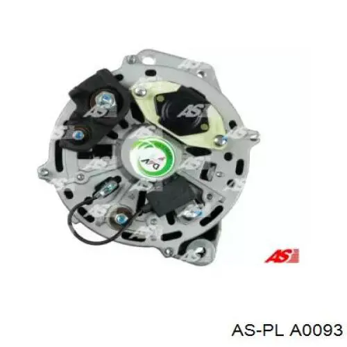 068903029D VAG alternador