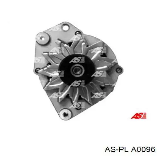 050903015G VAG alternador