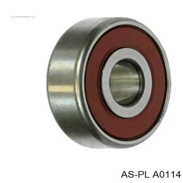 Comprar A0114 As-pl Dynamo