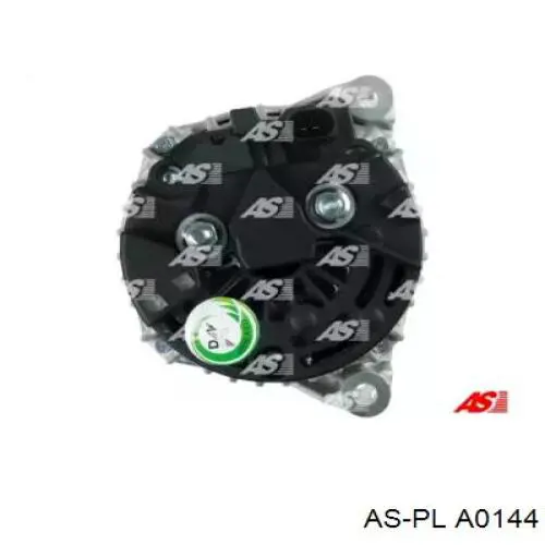 A0144 As-pl alternador