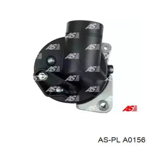 A0156 As-pl alternador