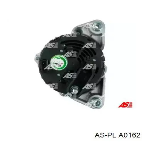 A0162 As-pl alternador