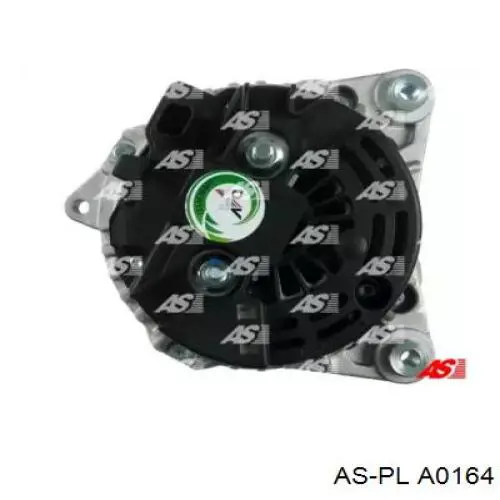 A0164 As-pl alternador