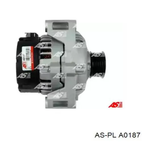 555.527.090.010 PSH alternador