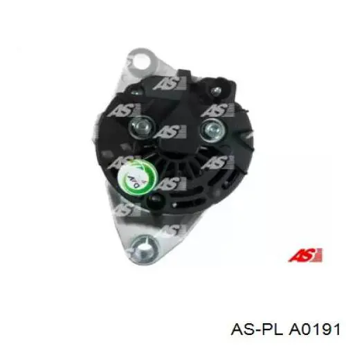 0986042760 Bosch Alternador de coche