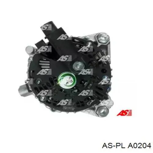 Alternador del motor Peugeot/Citroen 5705CJ precio, desde 103,09 EUR