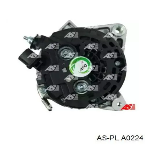Comprar 0124325085 Toyota Dynamo