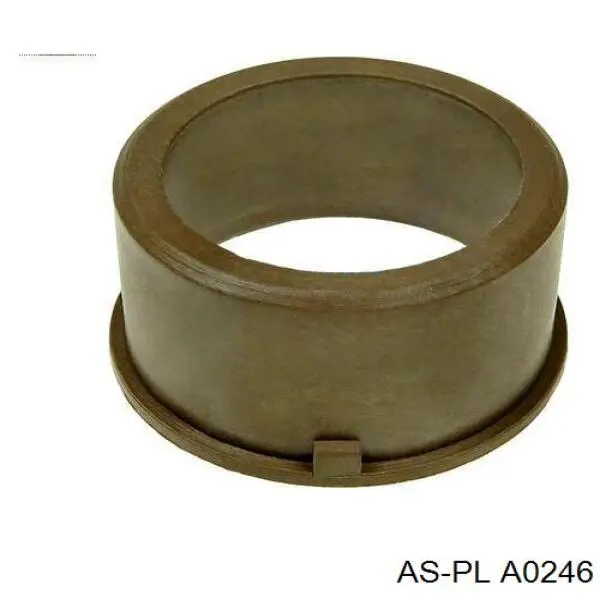 Alternador 0120489378 VAG
