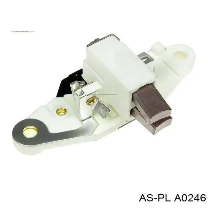 Alternador del motor VAG 0120489378 precio, desde 126,32 EUR