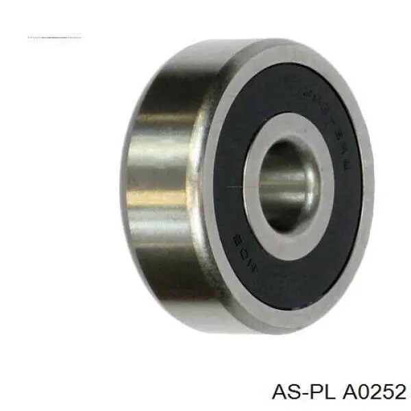 Alternador TG12C036 Opel