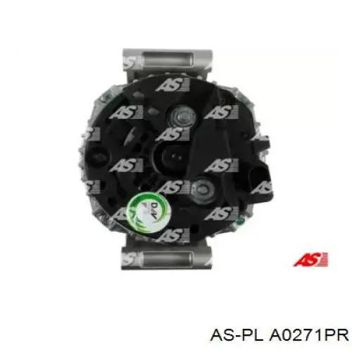 Alternador del motor VAG 0124525113 precio, desde 111,80 EUR
