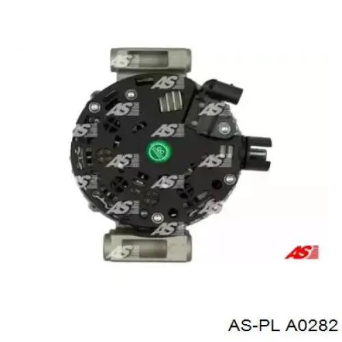 A0282 As-pl alternador