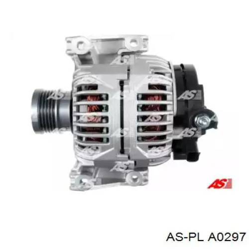 Alternador del motor Profit 71140257 precio, desde 196,34 EUR