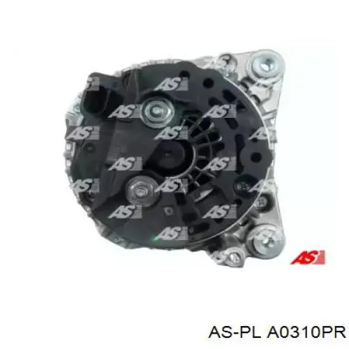 Comprar 03D903025M VAG Dynamo