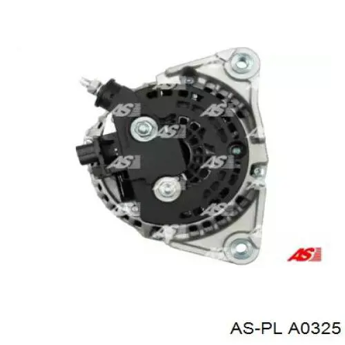 K56028699AA Fiat/Alfa/Lancia alternador