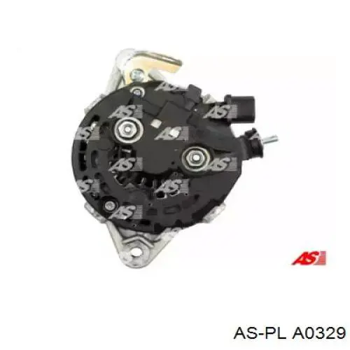 210941A ERA Alternador de coche