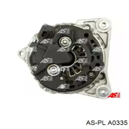 Alternador del motor Renault (RVI) 8200356669 precio, desde 90,02 EUR