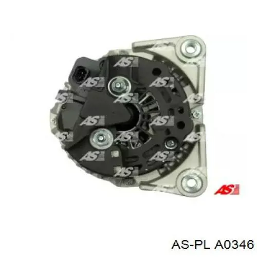 A0346 As-pl alternador