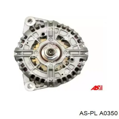 Alternador del motor ADE A0124625030 precio, desde 251,87 EUR