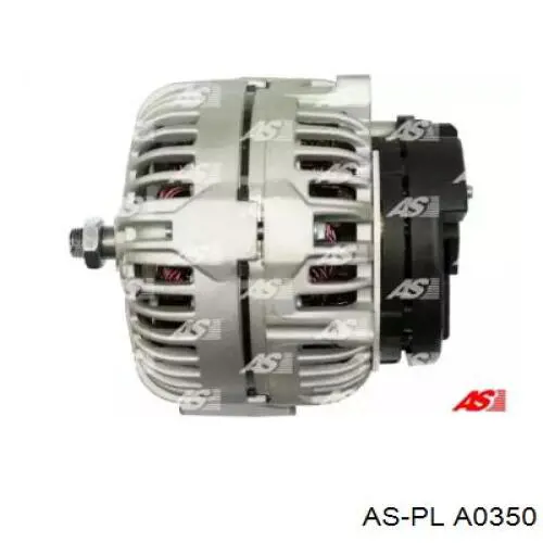 Comprar A0124625030 ADE Dynamo