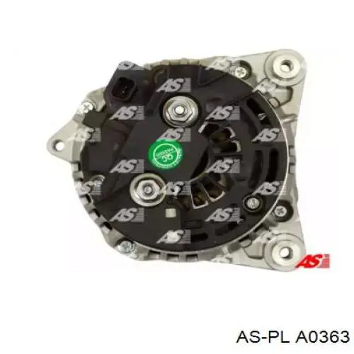Alternador del motor Renault (RVI) 7711368386 precio, desde 196,84 EUR