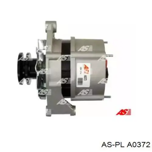 0986034180 Bosch Alternador de coche