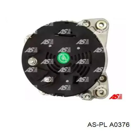 5014342AB Chrysler Alternador de coche