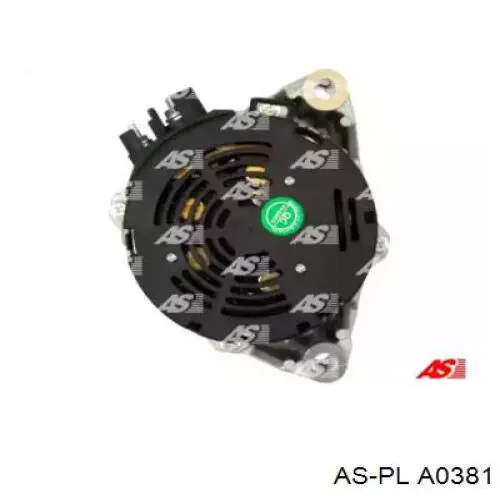 Comprar 210216A ERA Dynamo