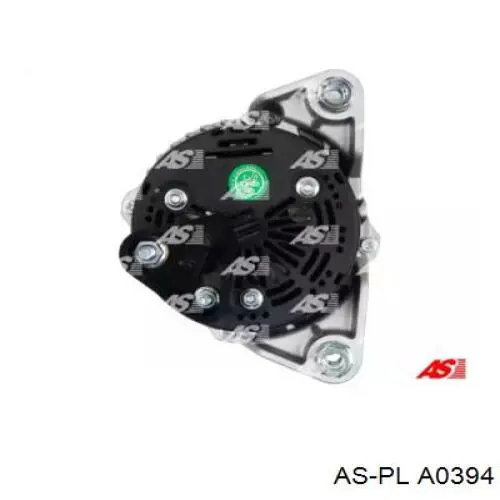 12141740257 BMW alternador