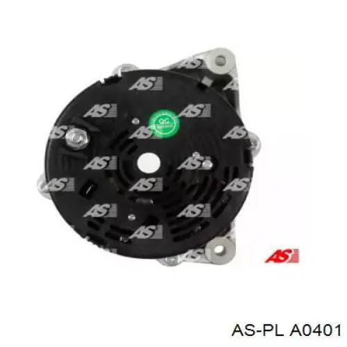 CA1069IR Jurid/Bendix alternador