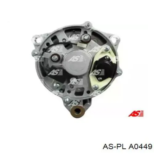 Alternador del motor Mahle Original MG126 precio, desde 143,40 EUR